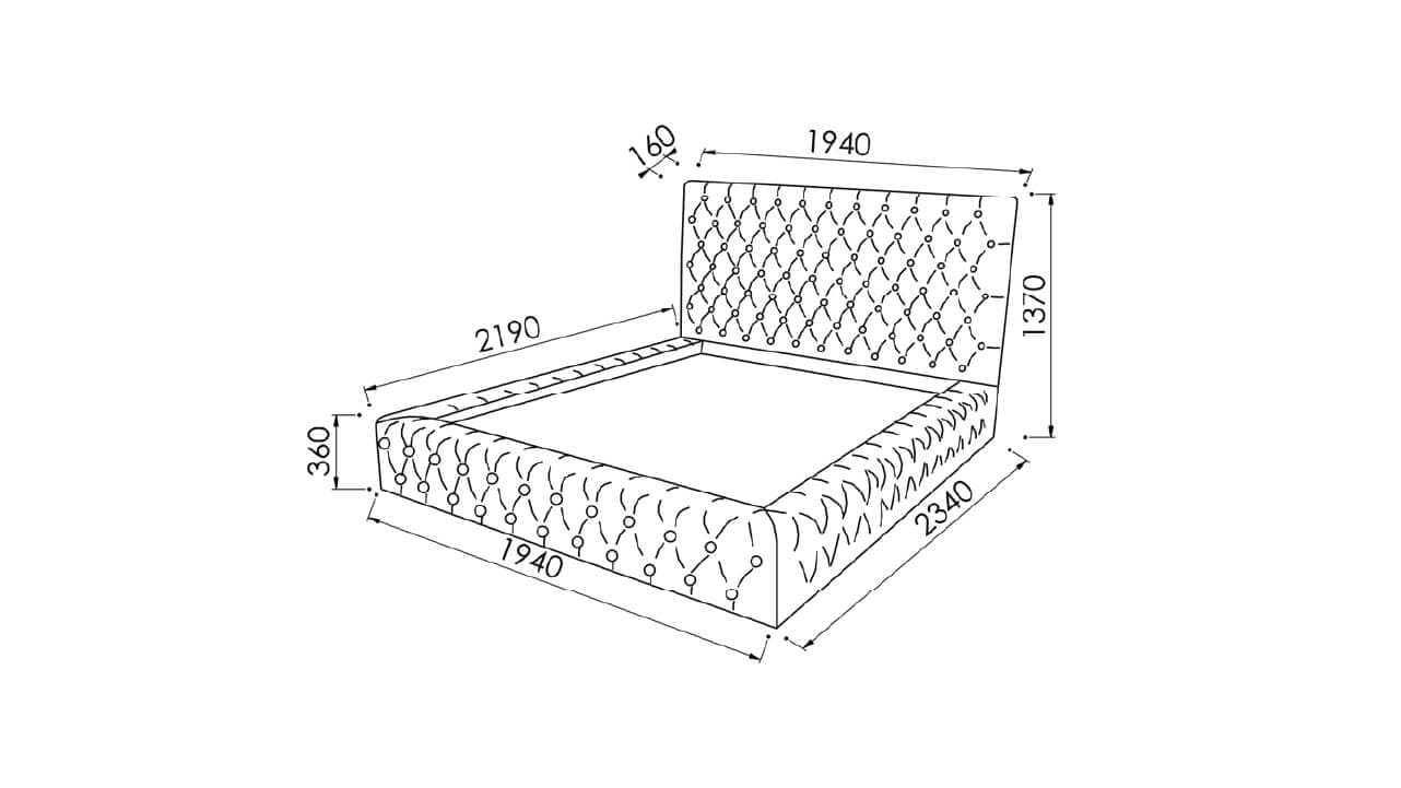paturi_chisinau_platinum-1