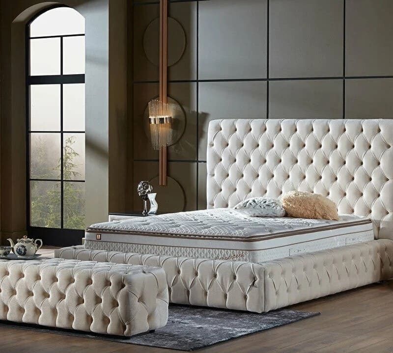 paturi_chisinau_platinum