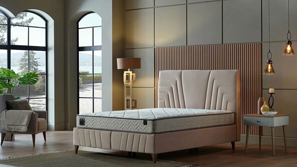 paturi_chisinau_toria