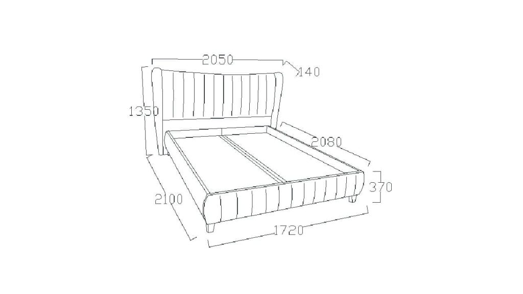 paturi_chisinau_venisa-1