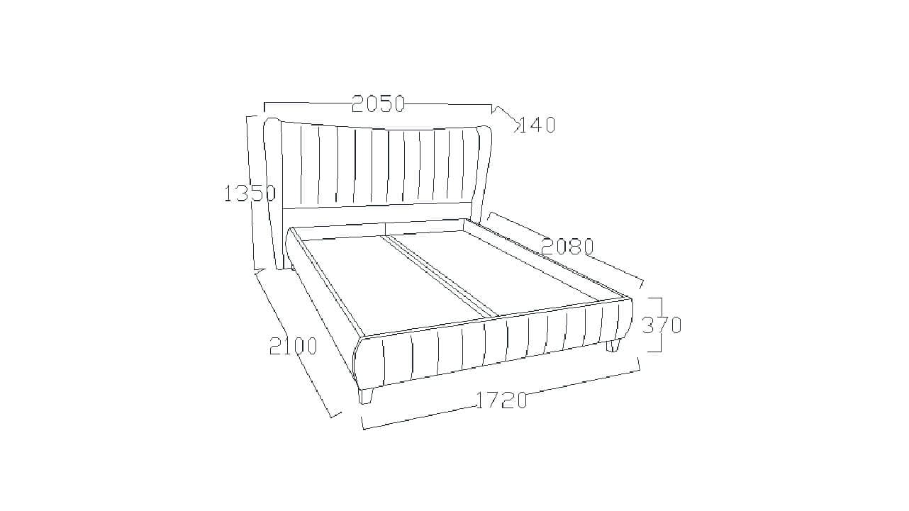 paturi_chisinau_venisa-1