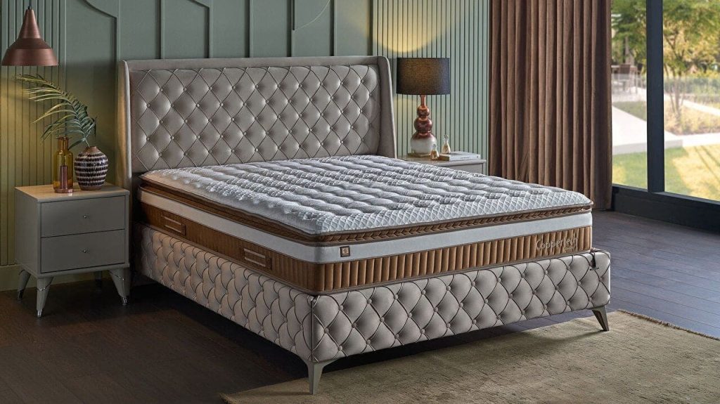 saltea_chisinau_coppertechcooler