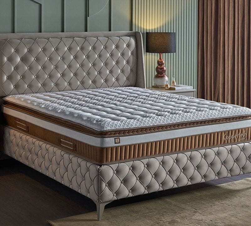 saltea_chisinau_coppertechcooler