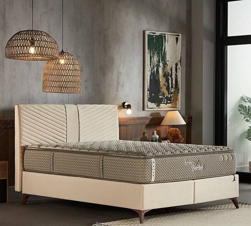 Saltea_Chisinau_DreamBamboo