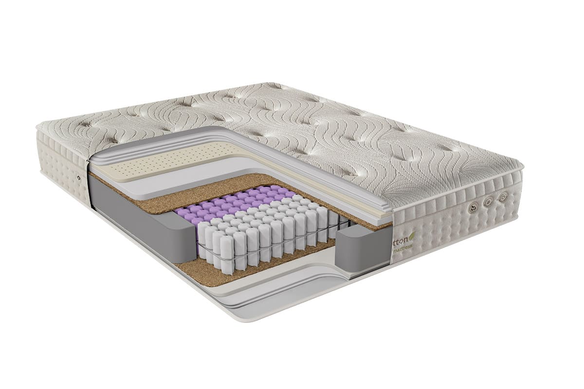 saltea_chisinau_dreamcotton-1