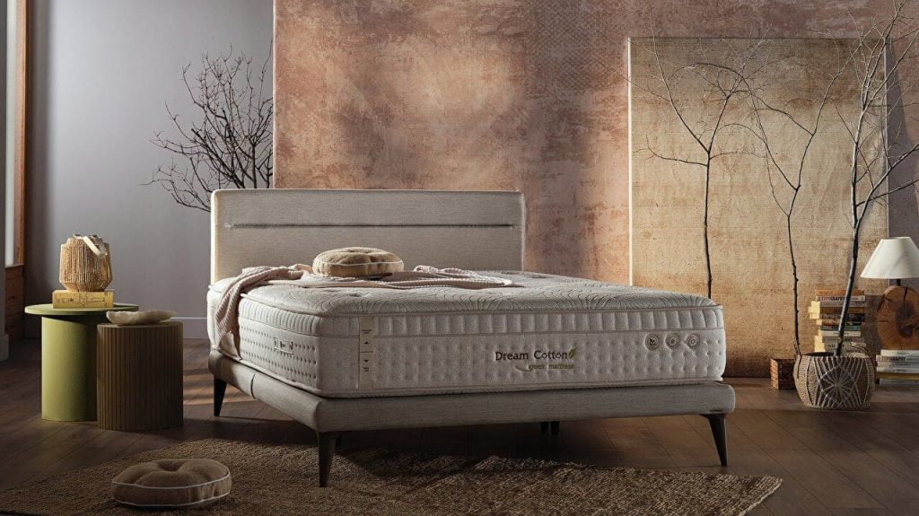 saltea_chisinau_dreamcotton