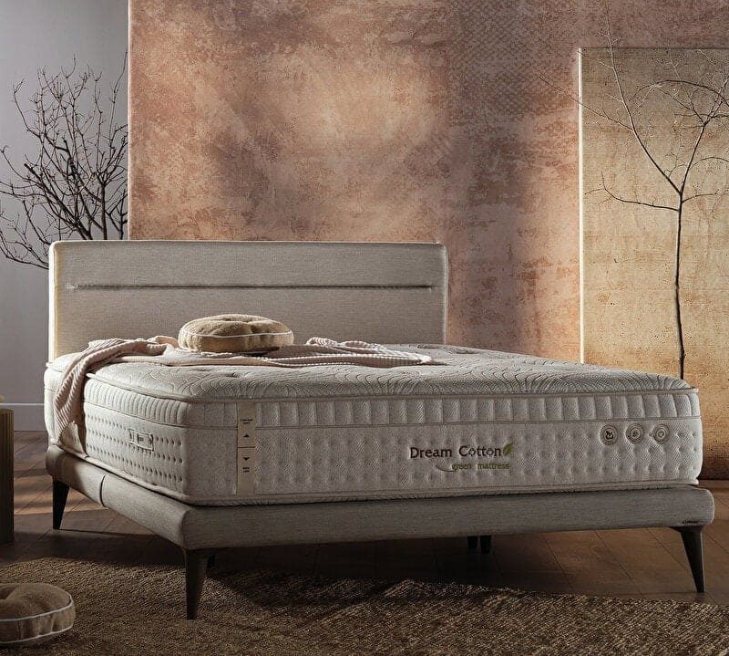 saltea_chisinau_dreamcotton