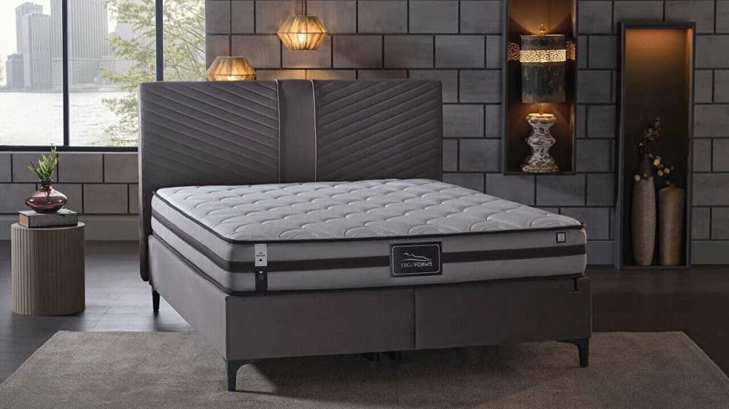 Saltea_Chisinau_Ergoform5