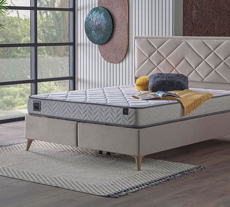 Saltea_Chisinau_HenaDream