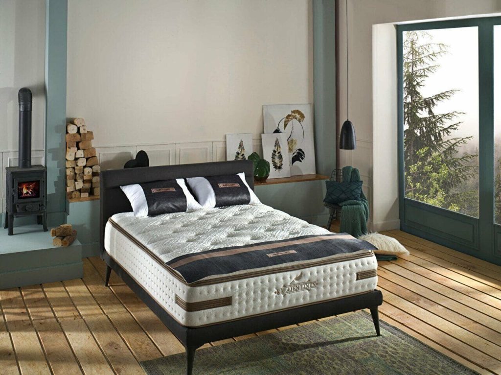 saltea_chisinau_kolajenlinen