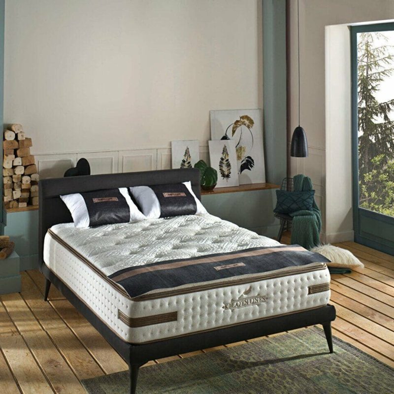 saltea_chisinau_kolajenlinen