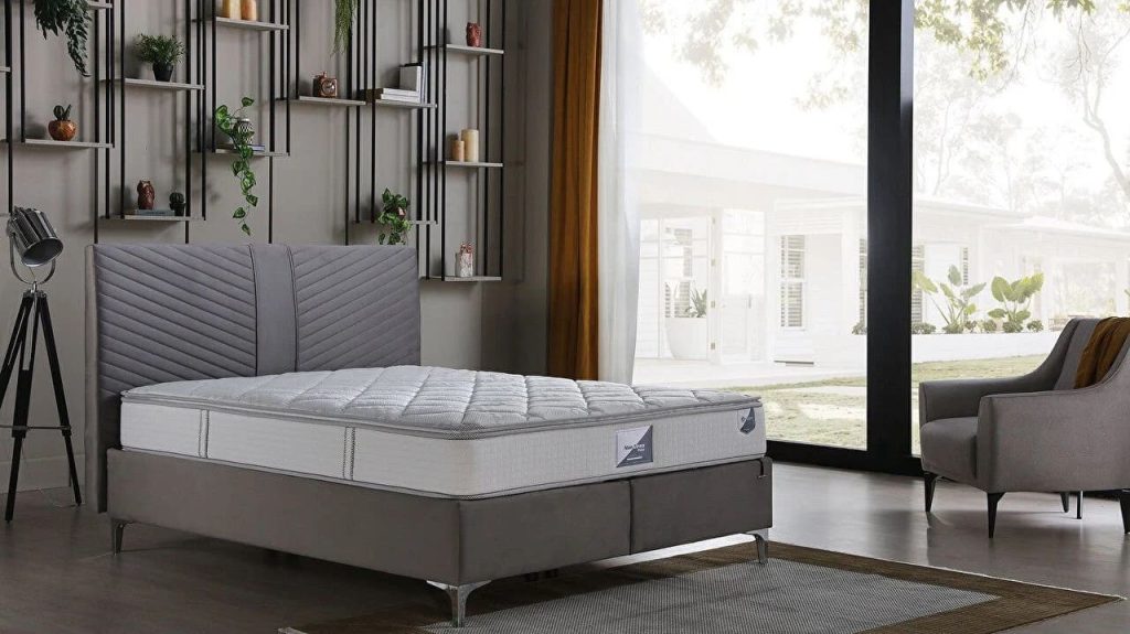 Saltea_Chisinau_NonStressRelax