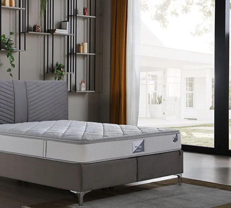 Saltea_Chisinau_NonStressRelax