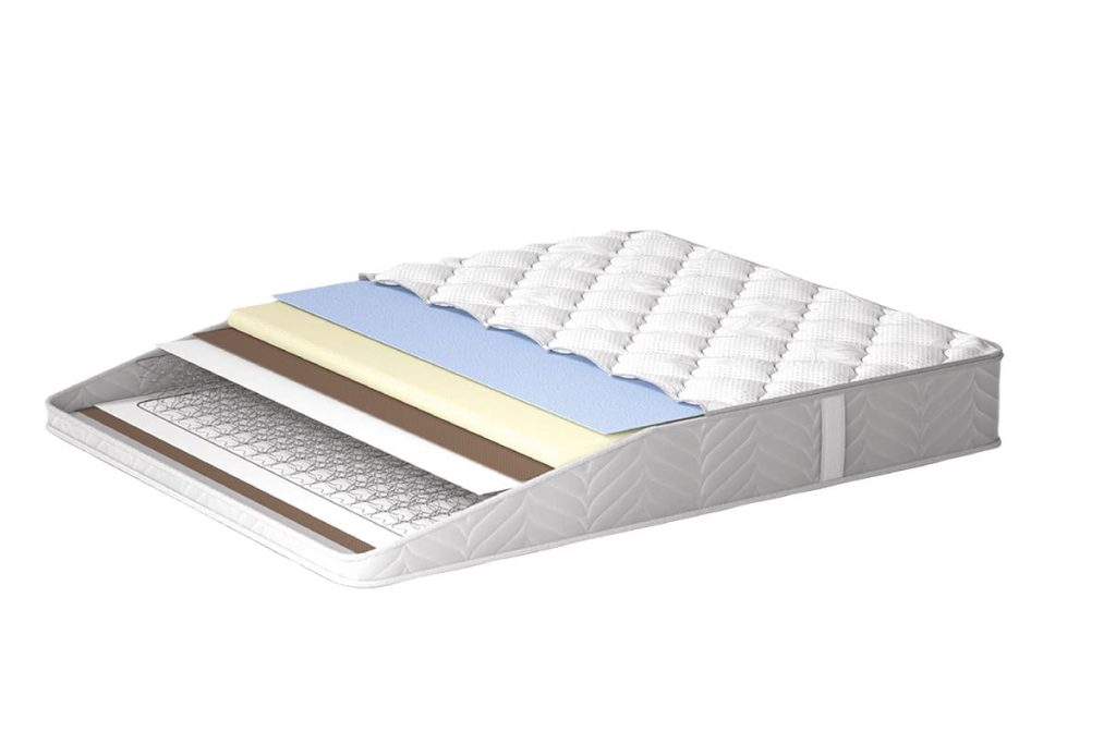 Saltea_Chisinau_Nostress-1