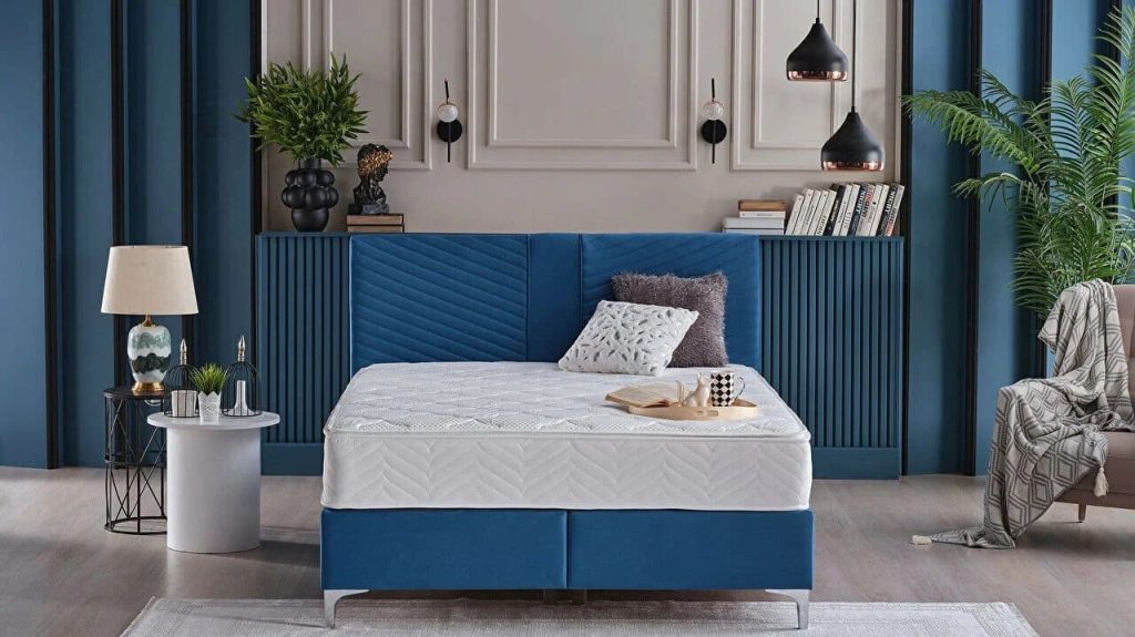 Saltea_Chisinau_Nostress