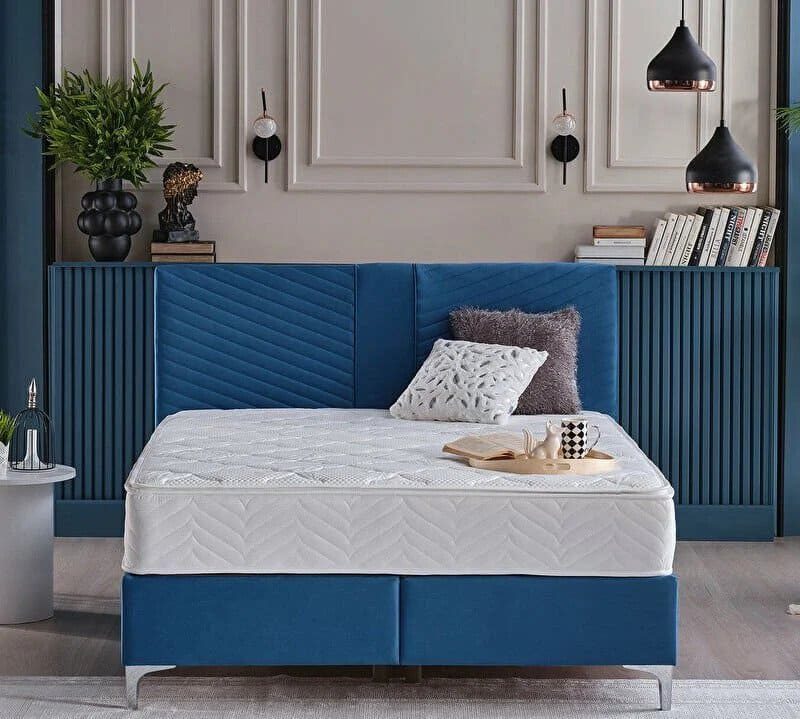 Saltea_Chisinau_Nostress