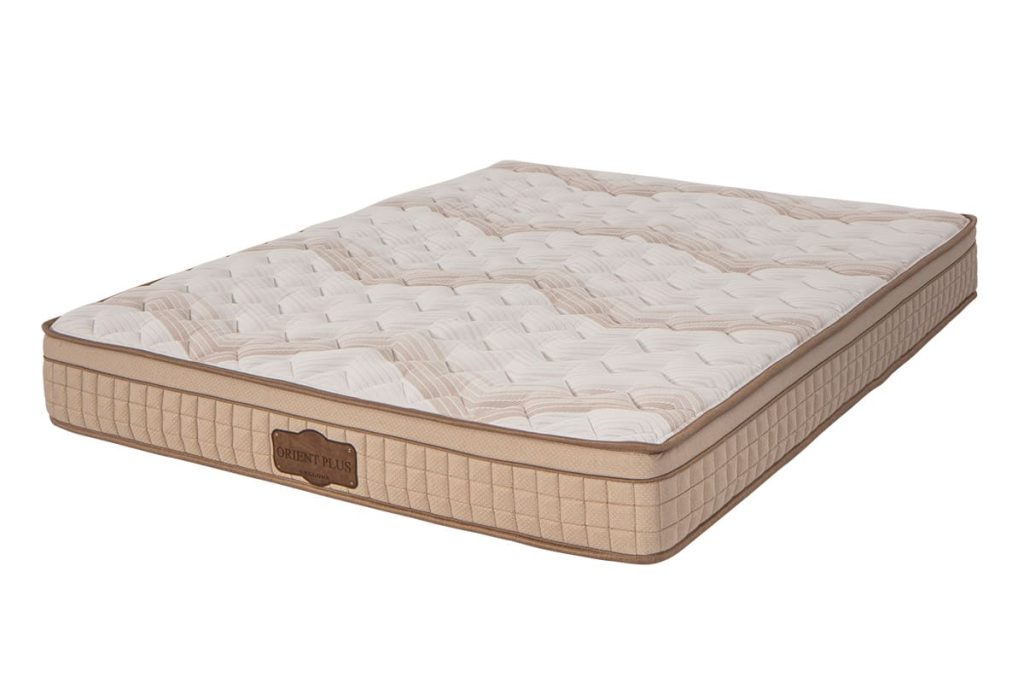 Saltea_Chisinau_OrientPlus-1