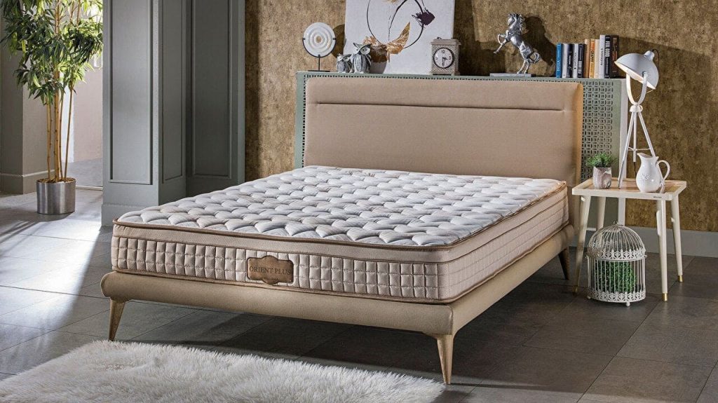 Saltea_Chisinau_OrientPlus