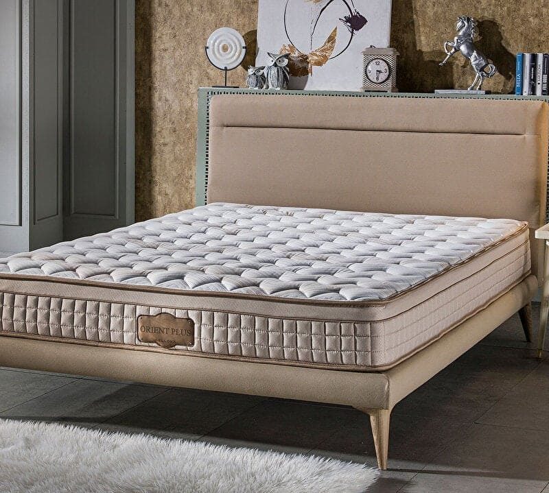 Saltea_Chisinau_OrientPlus