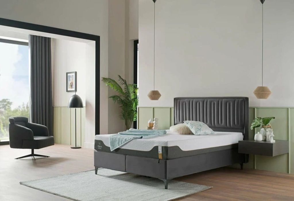 saltea_chisinau_viscoprime