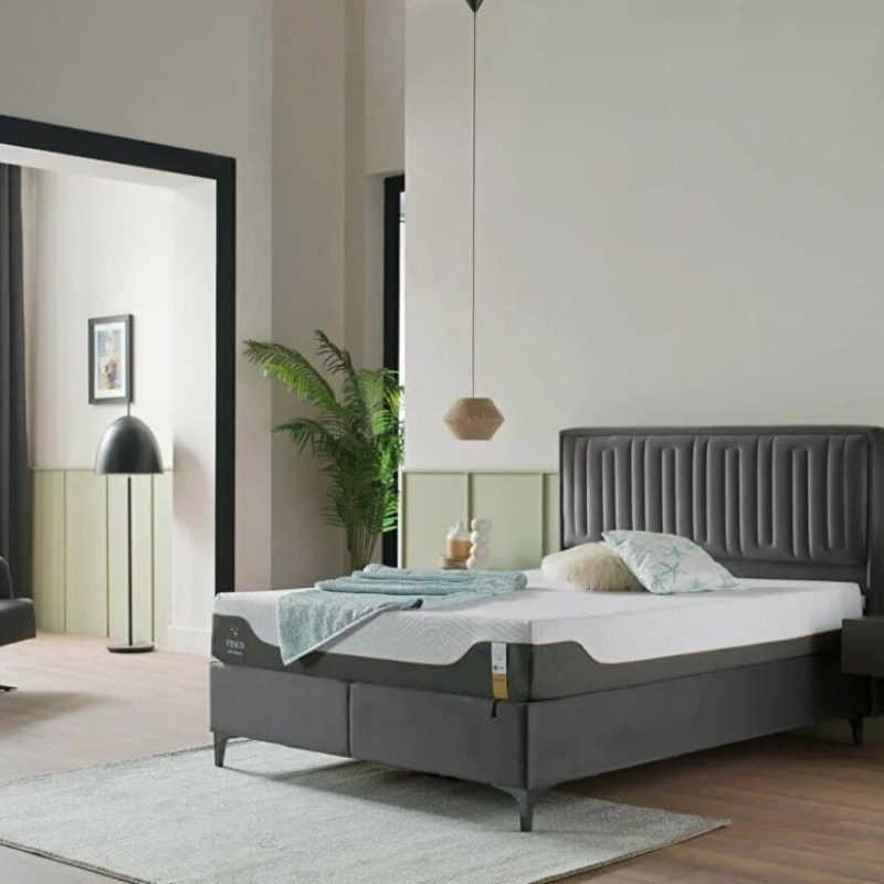 saltea_chisinau_viscoprime