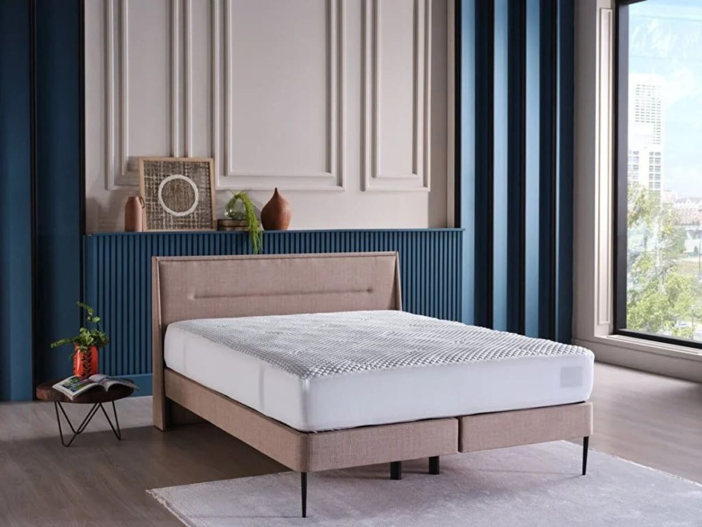 Husă Cooler impermeabilă cu fire pentru termoreglare