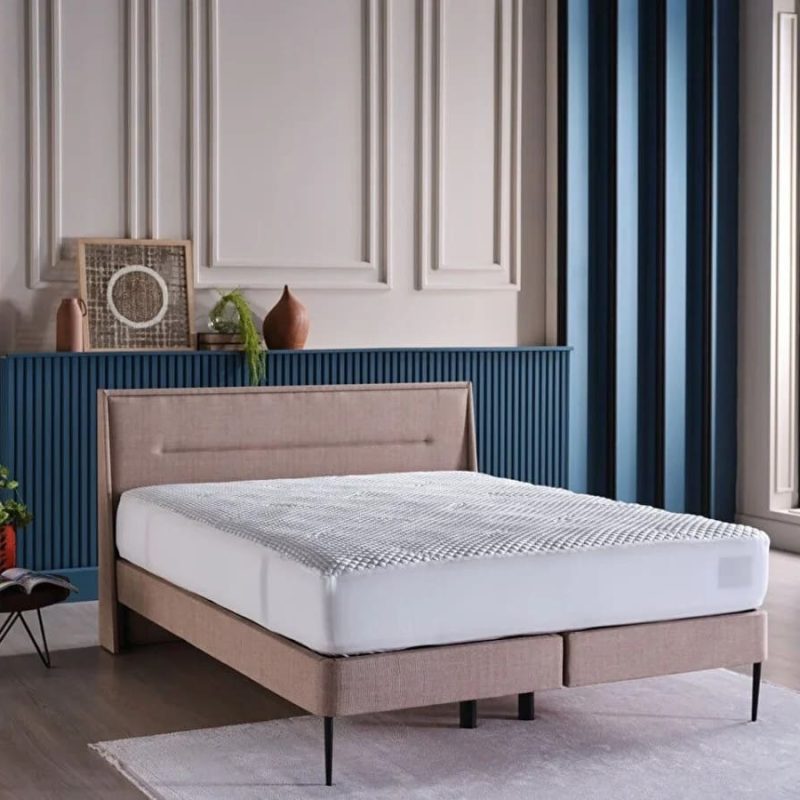 Husă Cooler impermeabilă cu fire pentru termoreglare