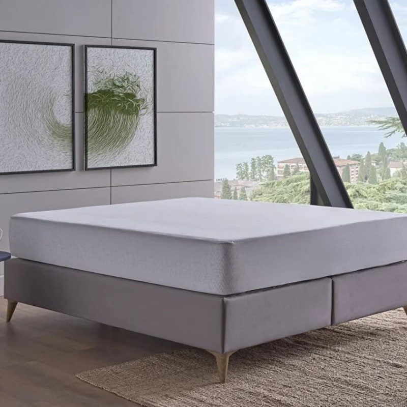 husa-impermeabila-saltea-perla