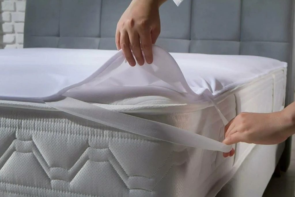 husa-impermeabila-saltea-sleepline