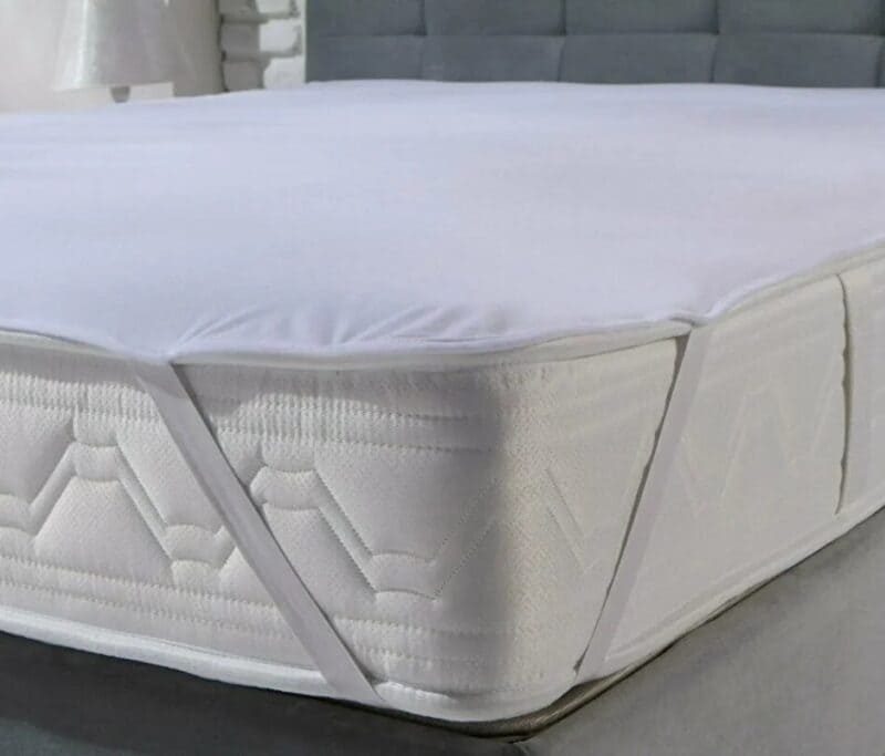 husa-impermeabila-saltea-sleepline