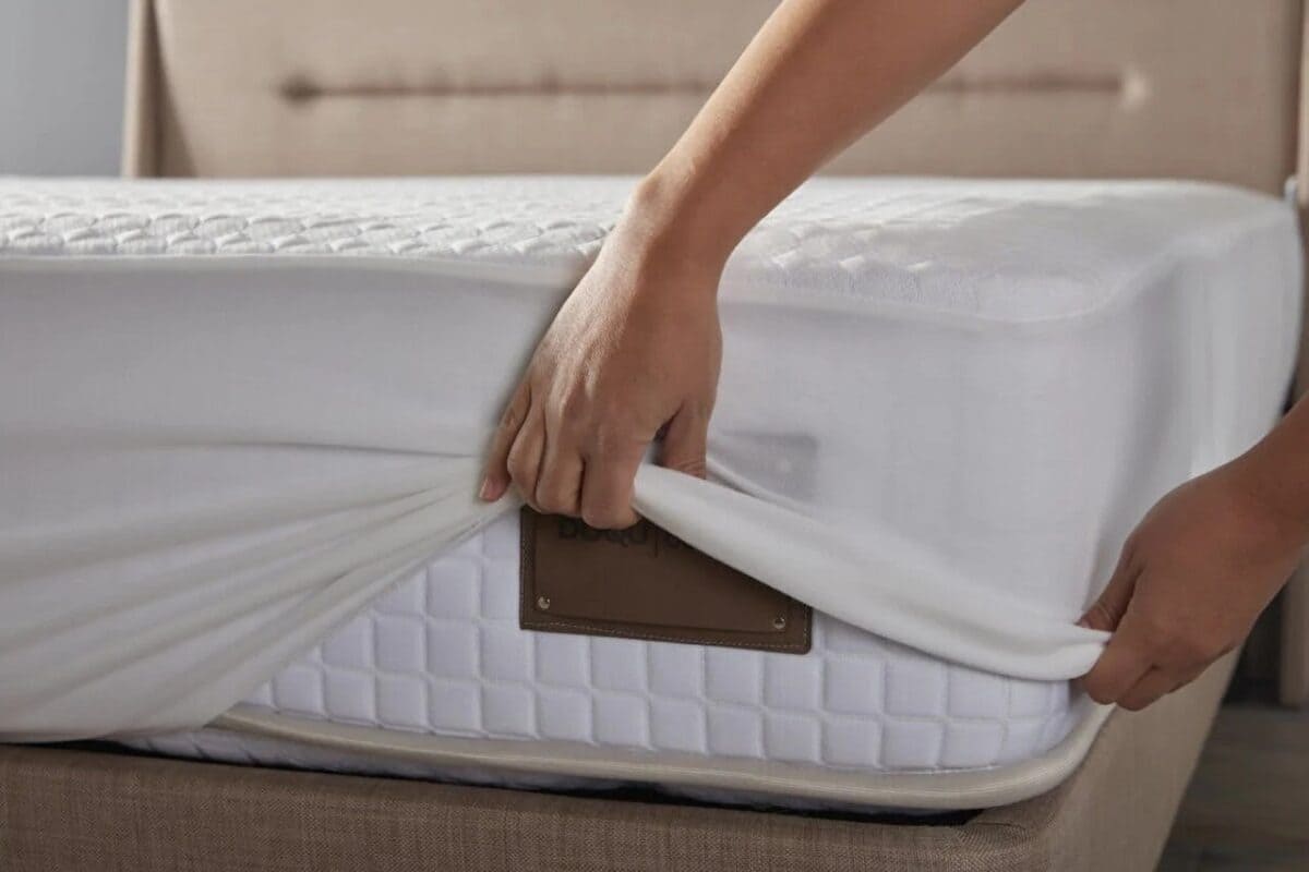 husa-impermeabila-saltea-stressfree