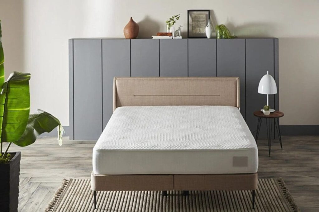 husa-impermeabila-saltea-stressfree