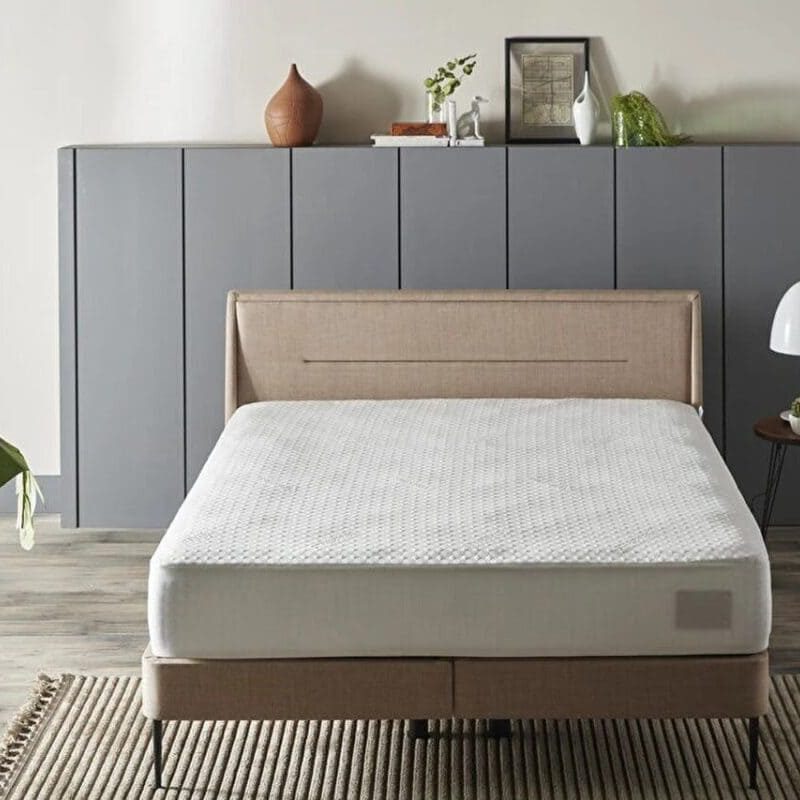 husa-impermeabila-saltea-stressfree