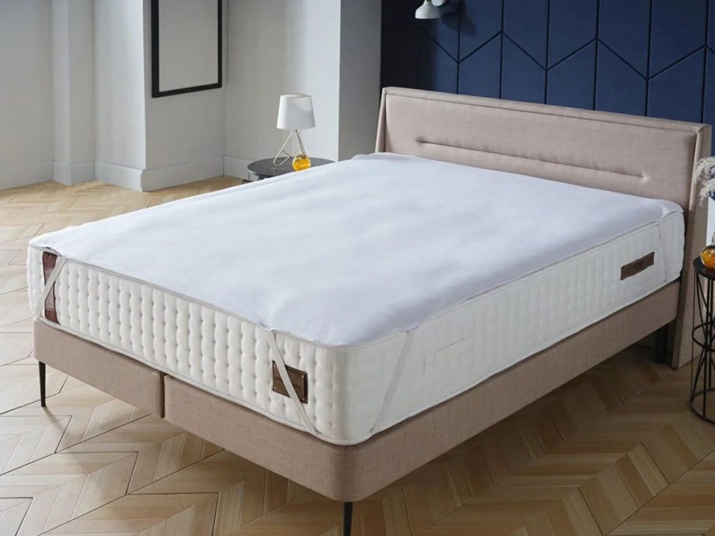 husa-impermeabila-saltea-ultrasoft