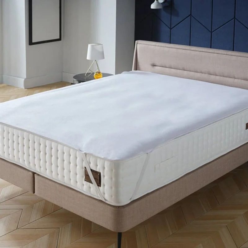 husa-impermeabila-saltea-ultrasoft