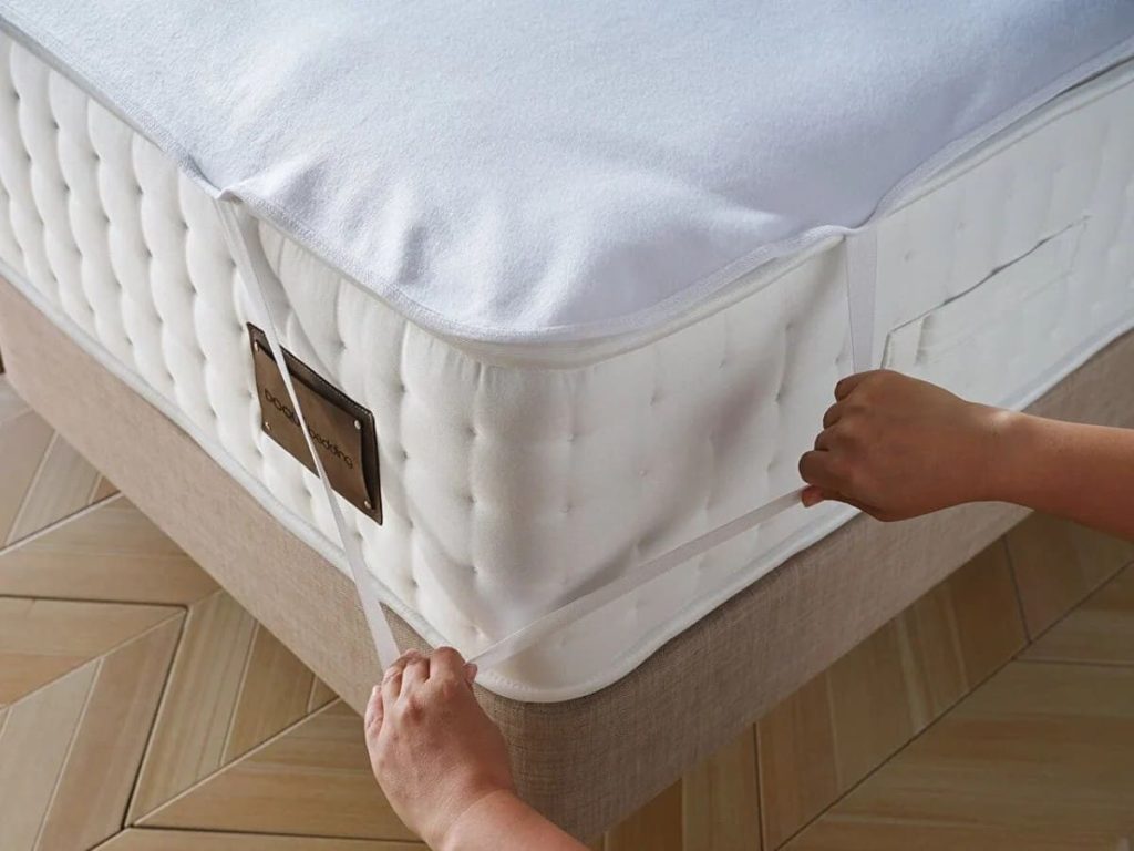 husa-impermeabila-saltea-ultrasoft