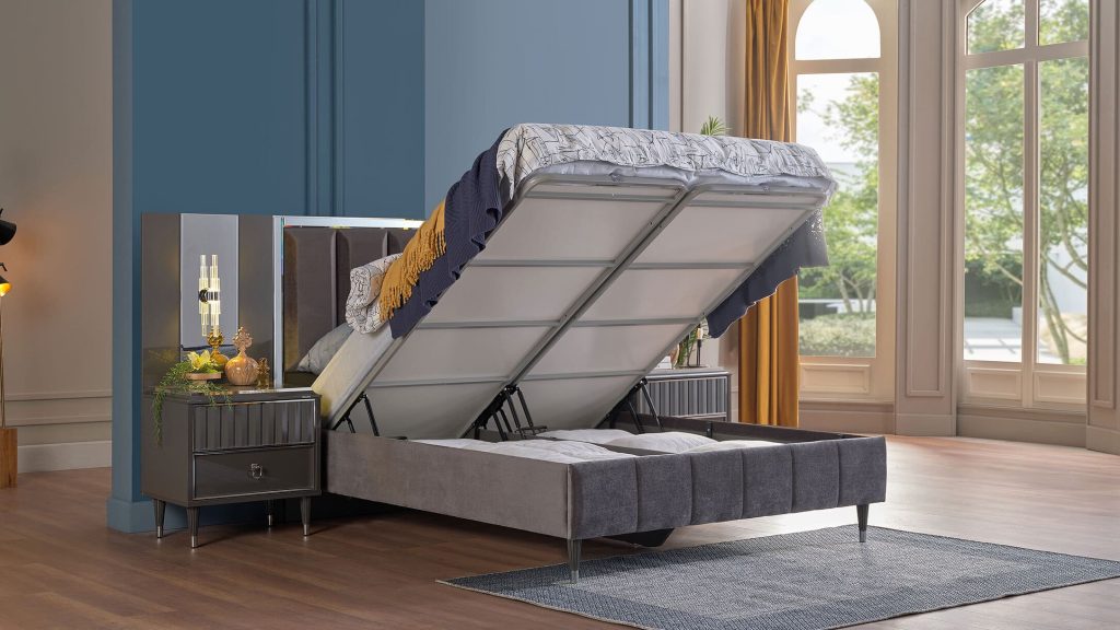 paturi_chisinau_gravita-1