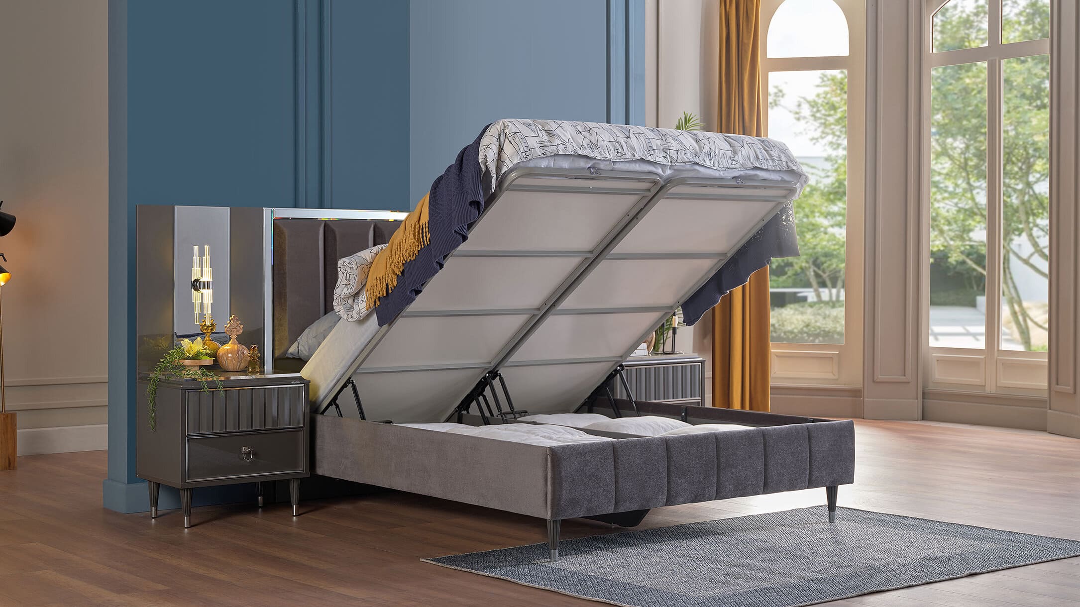 paturi_chisinau_gravita-1