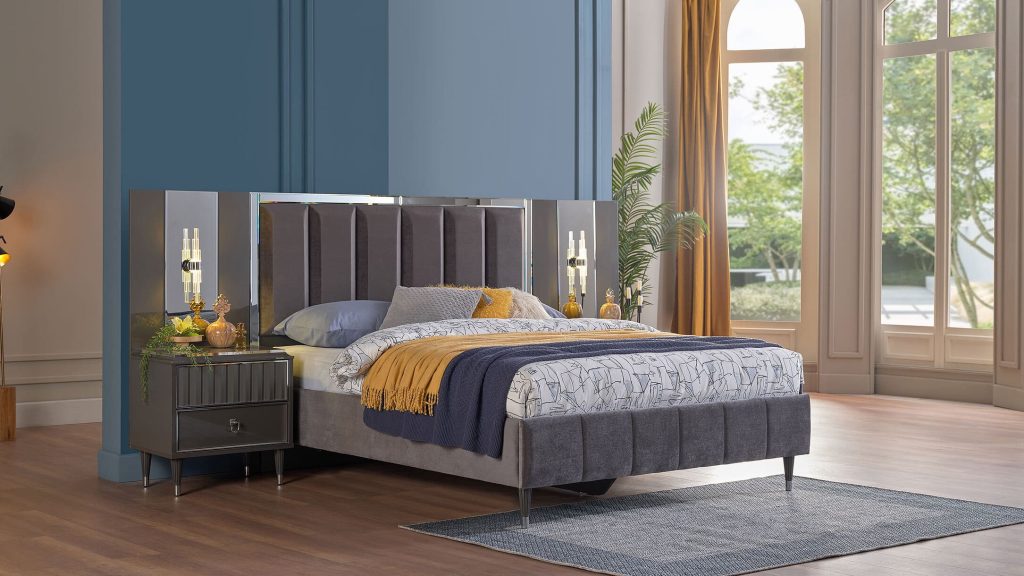 paturi_chisinau_gravita