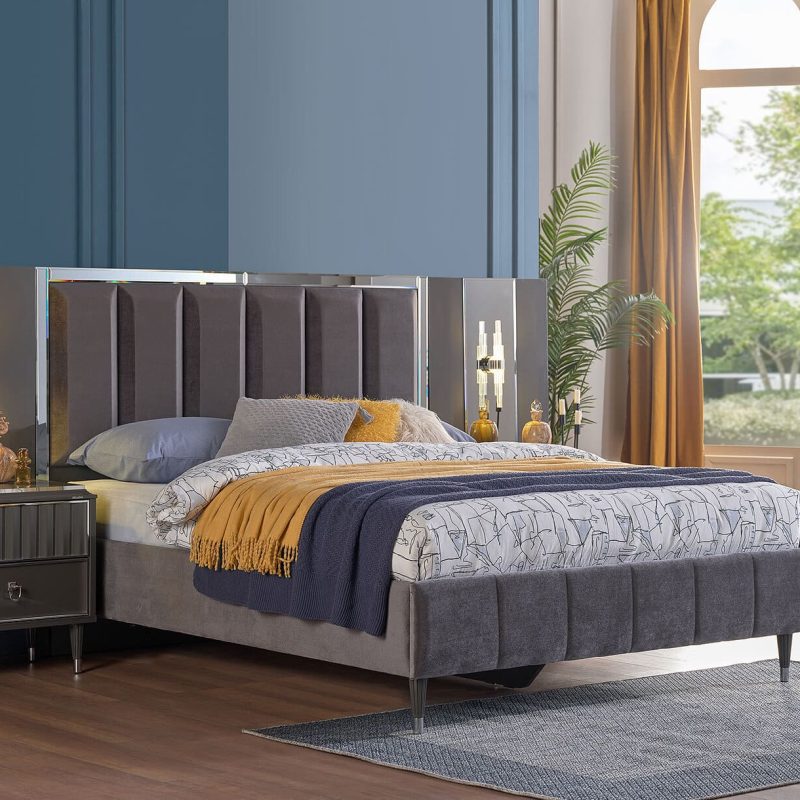 paturi_chisinau_gravita