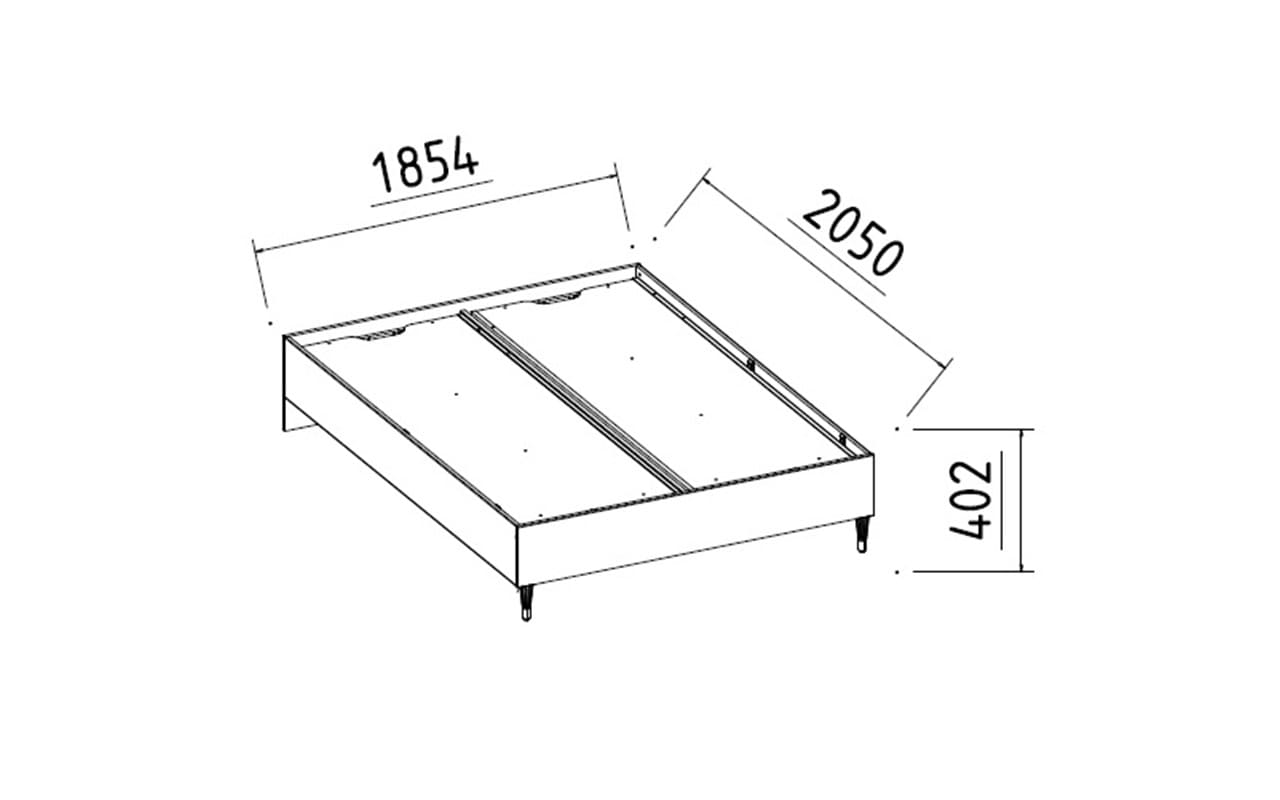 paturi_chisinau_gravitaivory-1