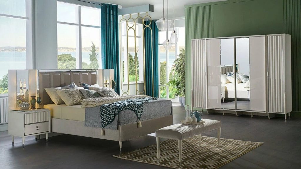 paturi_chisinau_gravitaivory