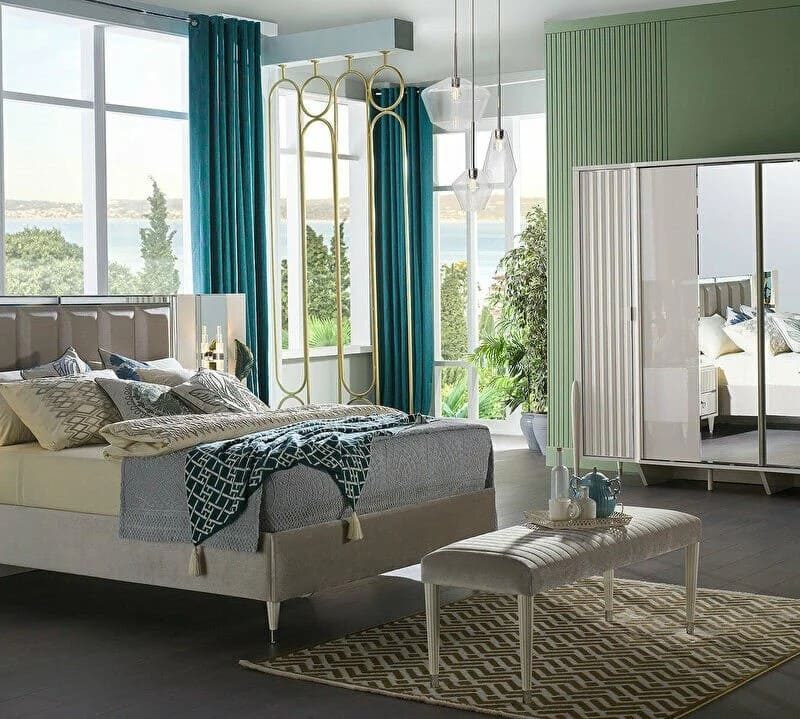 paturi_chisinau_gravitaivory