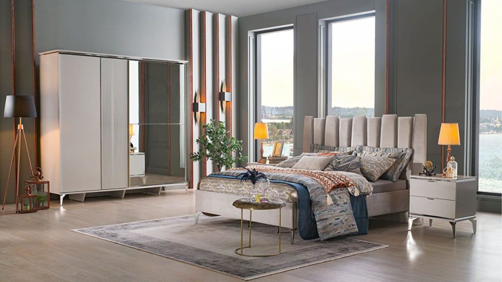 paturi_chisinau_loretto