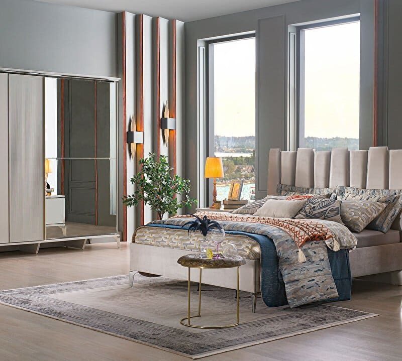 paturi_chisinau_loretto