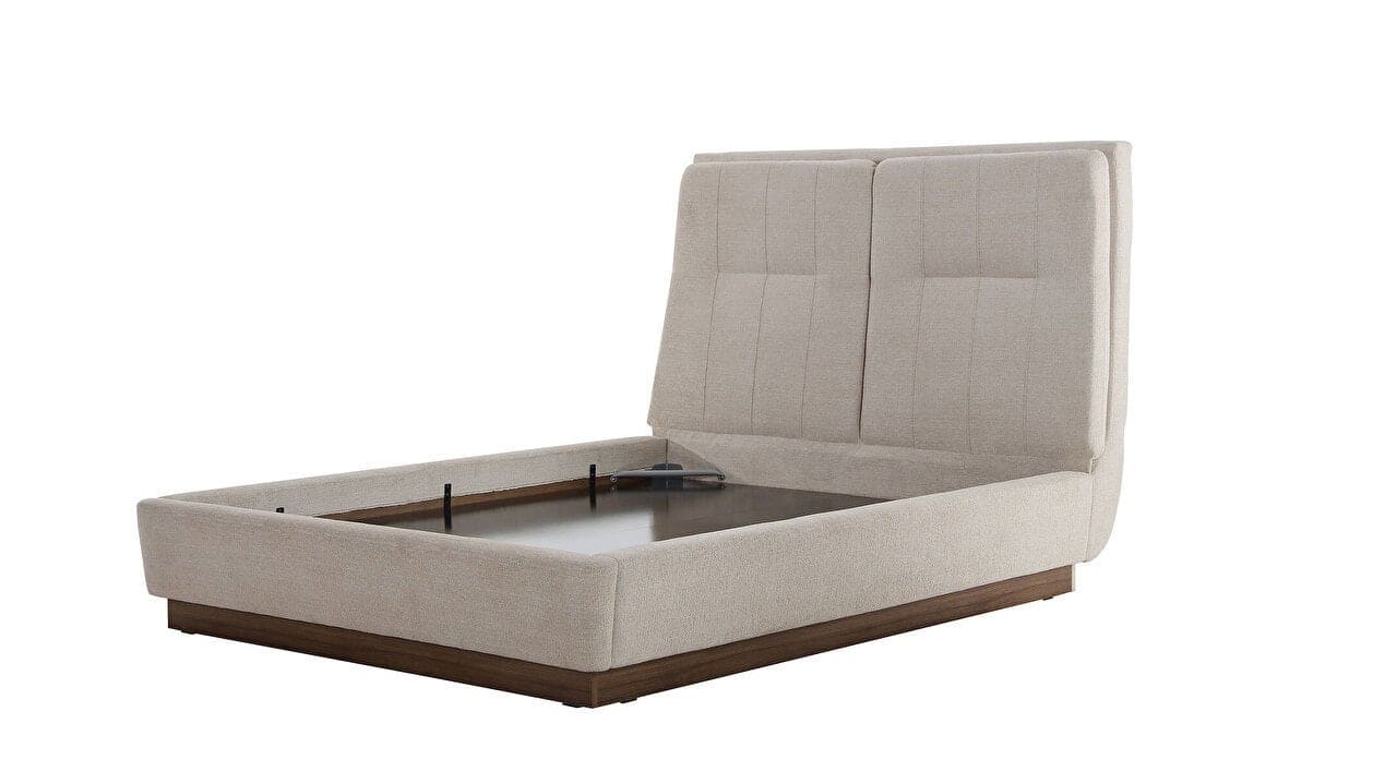 paturi_chisinau_mirante-1