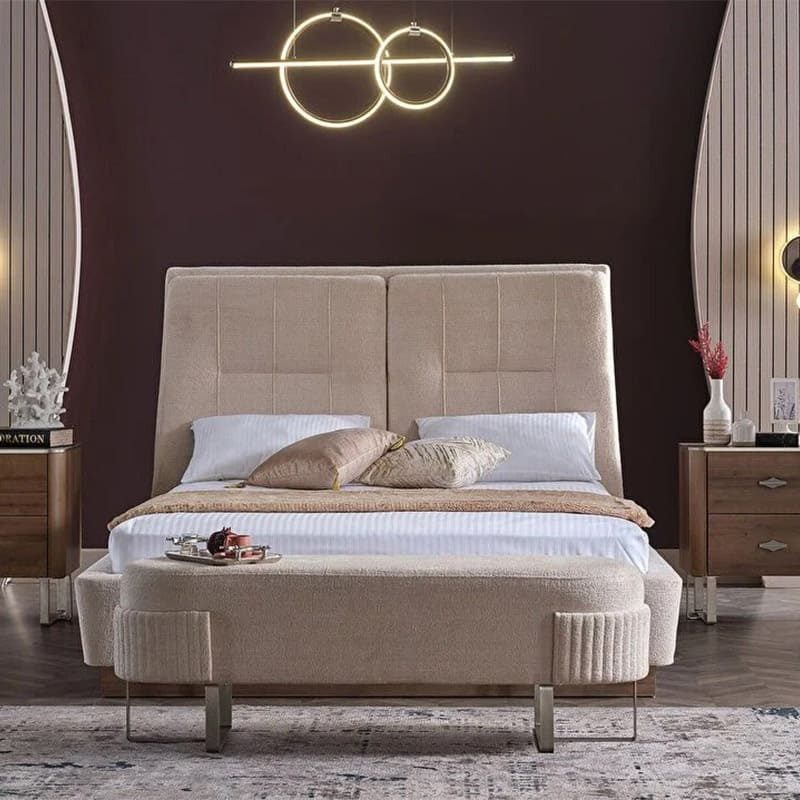 paturi_chisinau_mirante