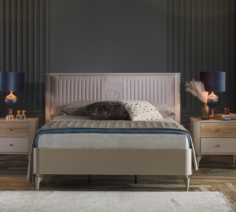 paturi_chisinau_sanvito