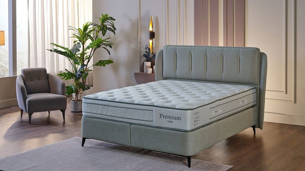 saltea_chisinau_premiumline