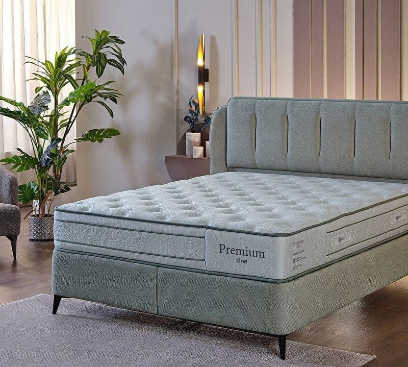 saltea_chisinau_premiumline